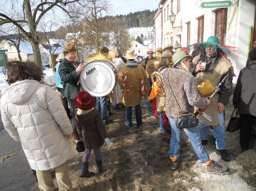 2012_02_18 Fasching (7)